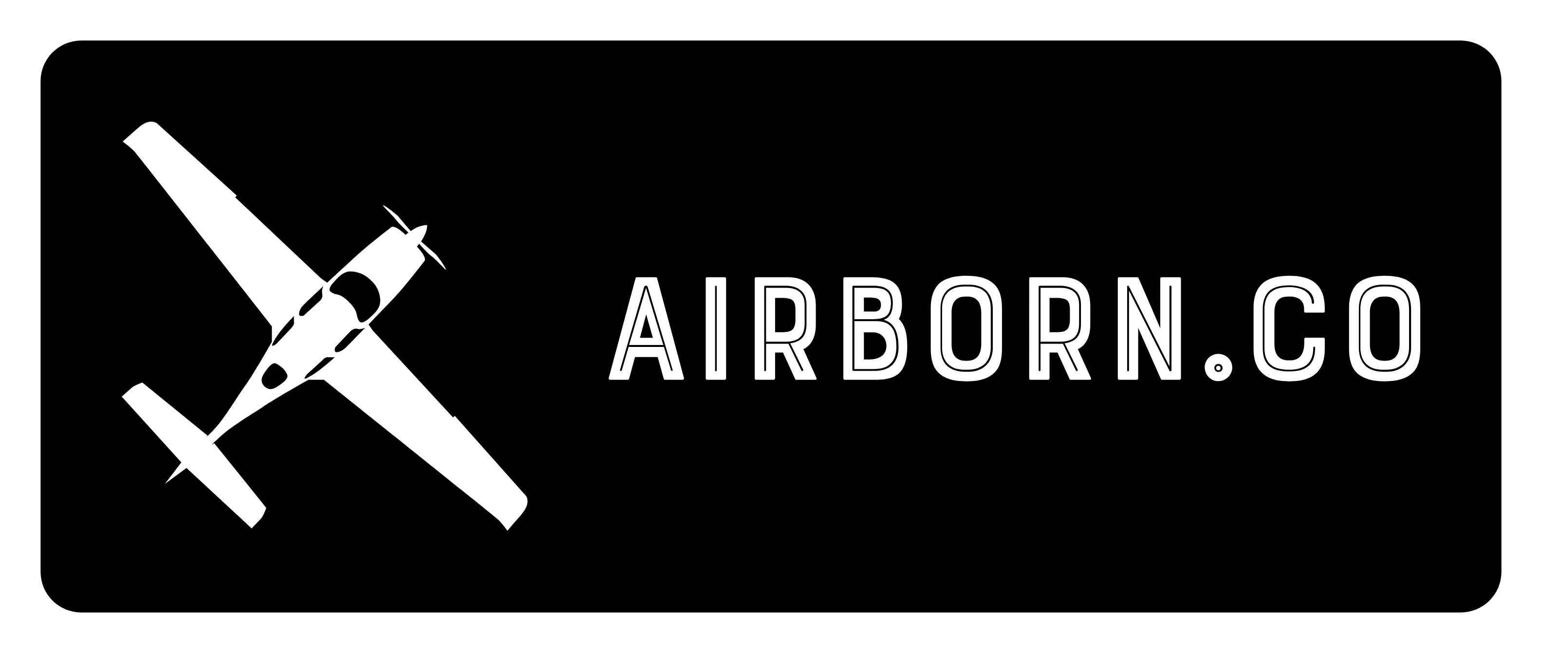 Airborn.co